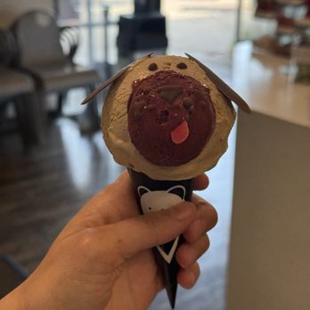 Eiswelt Gelato - Gelato Near Me - Westminster, California Eiswelt Gelato - Gelato Near Me - Westminster, California