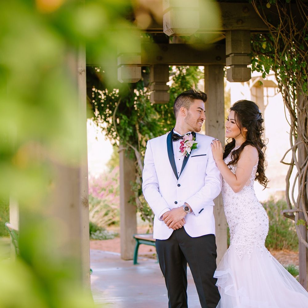 1abpro Photography - Session Photography Near Me