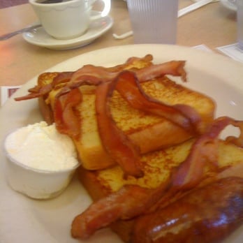 Nanuet Diner - Diners Near Me - Nanuet, New York Nanuet Diner - Diners Near Me - Nanuet, New York