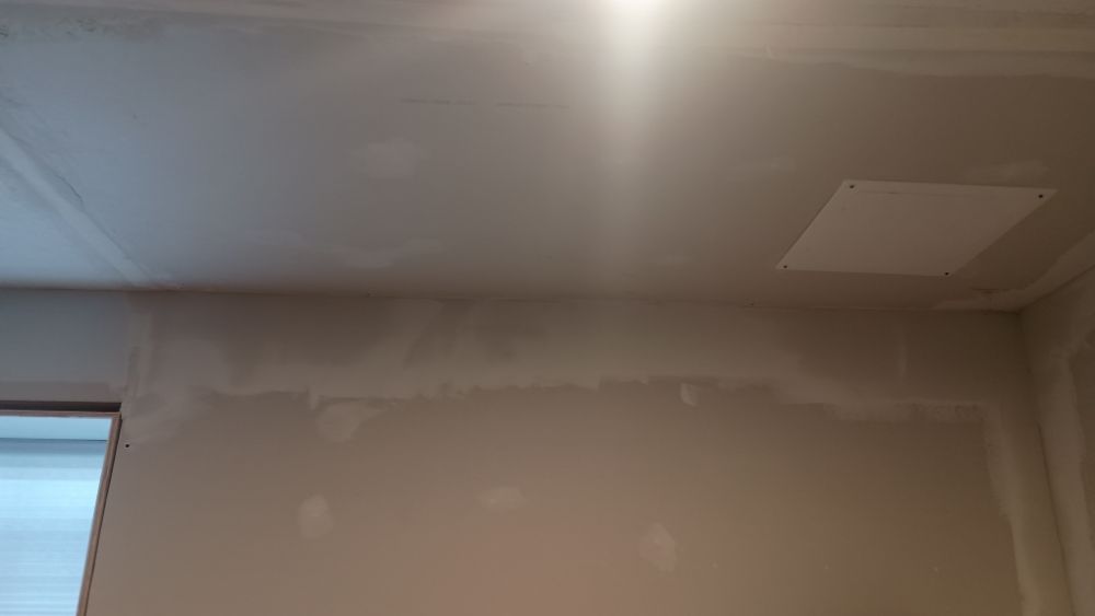 Slide of Somersault Reece Home Repair and Renovation