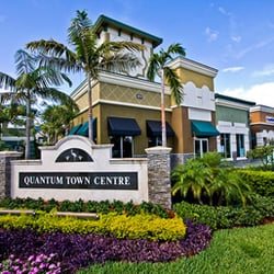 Sydney Boutique Flowers & Gifts - Visit Our New Shop Location: 1034 Gateway Blvd. #106, Boynton Beach FL 33426.