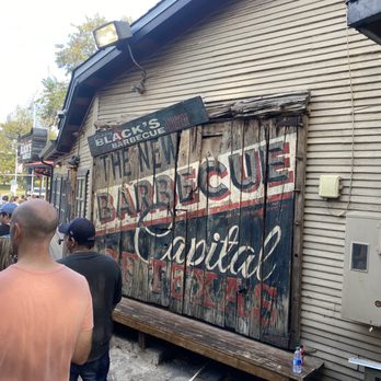 Terry Black's Barbecue - Barbeque Near Me - Austin, Texas Terry Black's Barbecue - Barbeque Near Me - Austin, Texas