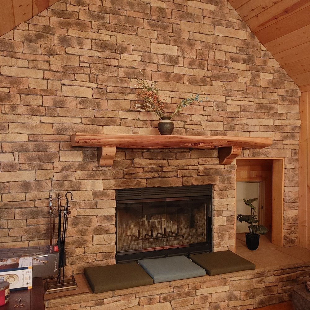 Sunland Inspection - Home Inspectors Near Me Sunland Inspection - Home Inspectors Near Me