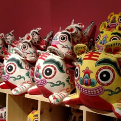 Soul Art Shop