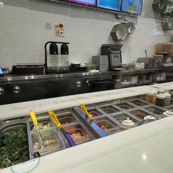 Rollrritto + Poke Bar - Sushi Bars Near Me - Huntington Beach, California Rollrritto + Poke Bar - Sushi Bars Near Me - Huntington Beach, California
