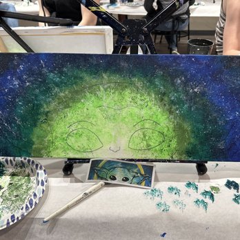 Painting with a Twist - Art Classes Near Me - Las Vegas, Nevada Painting with a Twist - Art Classes Near Me - Las Vegas, Nevada