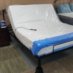 Mattress Gallery