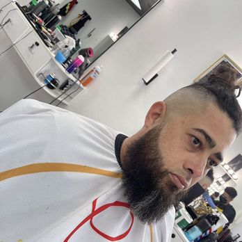 G code barbershop - Barbers Near Me - Casselberry, Florida