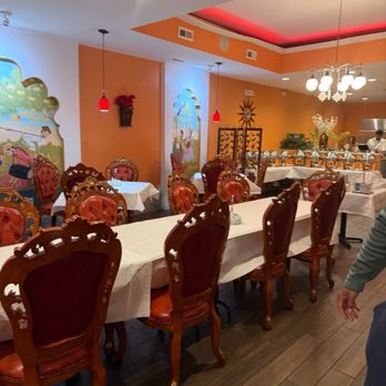 Indian Delight - Indian Near Me - Catonsville, Maryland Indian Delight - Indian Near Me - Catonsville, Maryland