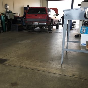 Speedy Smog - Smog shop - Smog Check Stations Near Me - Bakersfield, California Speedy Smog - Smog shop - Smog Check Stations Near Me - Bakersfield, California