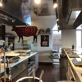 IShabu Shabu - High bar - Hot Pot Near Me - Redondo Beach, California IShabu Shabu - High bar - Hot Pot Near Me - Redondo Beach, California
