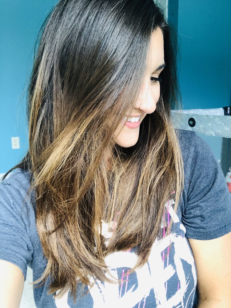 STUDIO 325 Updated June 2024 325 Main St, Cromwell, Connecticut Hair Salons Phone Number