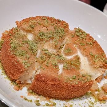 ilili DC - Lebanese Near Me - Washington, DC, District of Columbia ilili DC - Lebanese Near Me - Washington, DC, District of Columbia