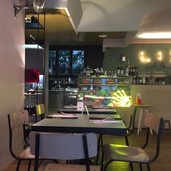 coming soon - Vietnamese Near Me - Zürich, ZH