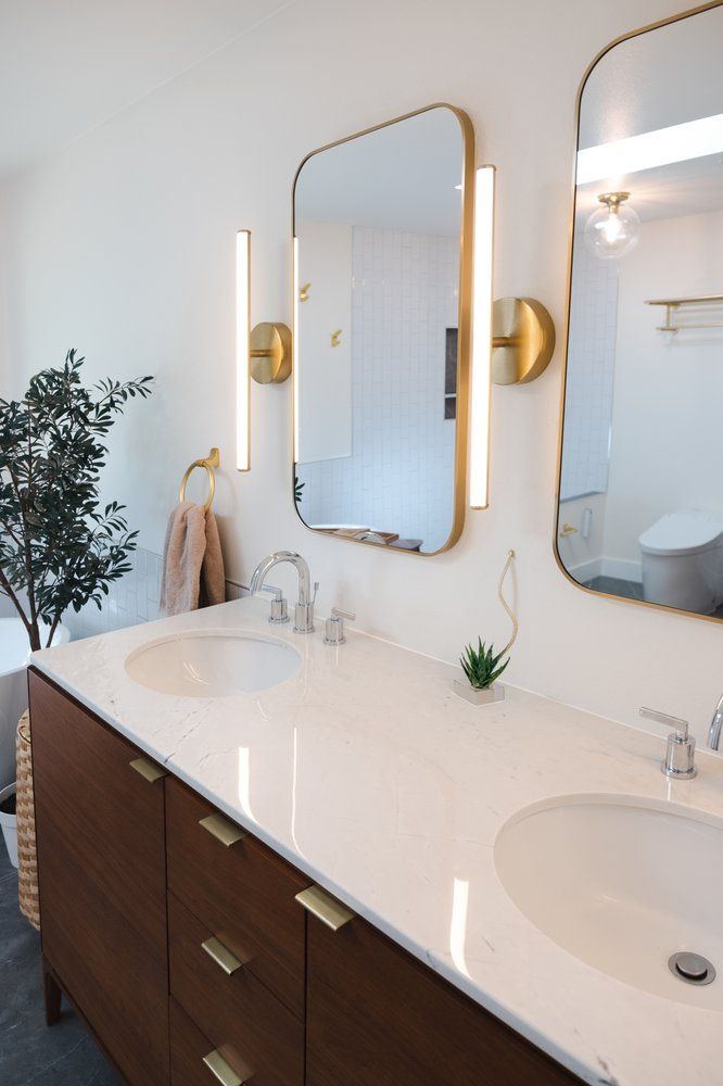 Slide of Northwest Builders & Renovation