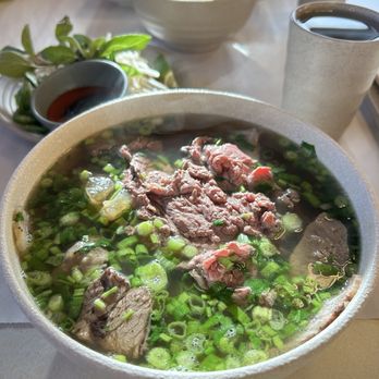 Pho Ha Noi - Vietnamese Near Me - Cupertino, California Pho Ha Noi - Vietnamese Near Me - Cupertino, California