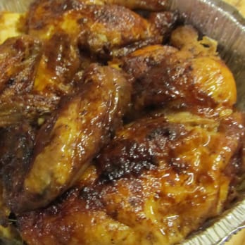 El Pollo Inka Peru - chicken - Peruvian Near Me - Forest Hills, New York El Pollo Inka Peru - chicken - Peruvian Near Me - Forest Hills, New York