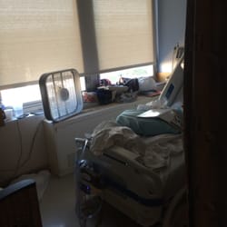 Osf Saint Francis Medical Center