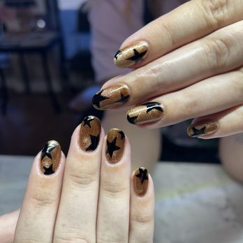 The Nail Spot - Nail Salons Near Me - Orlando, Florida The Nail Spot - Nail Salons Near Me - Orlando, Florida