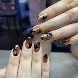 The Nail Spot