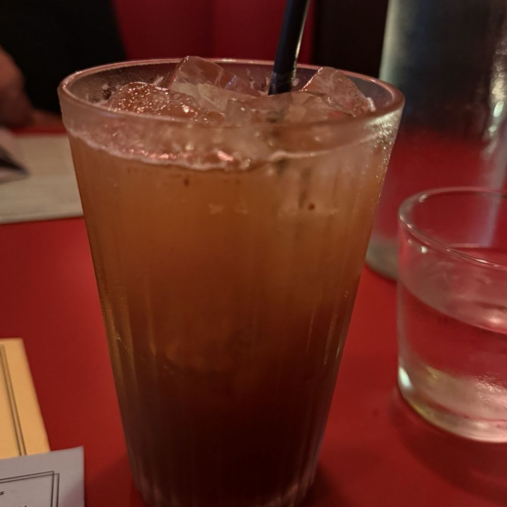 Chai Pani - Tamarind Cola - Indian Near Me - Washington, DC, District of Columbia Chai Pani - Tamarind Cola - Indian Near Me - Washington, DC, District of Columbia