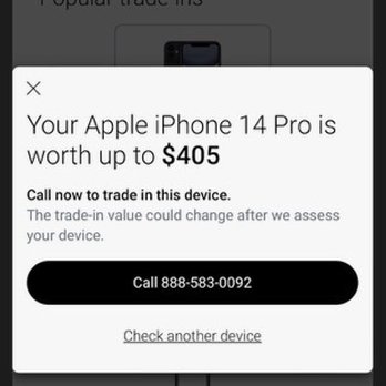 CONSUMER CELLULAR - Updated September 2025 - 12447 SW 69th Ave, Tigard ...