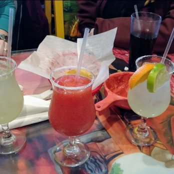 El Canelo Restaurant - Mexican Near Me - Buffalo, New York El Canelo Restaurant - Mexican Near Me - Buffalo, New York