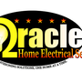 Oracle Home Electrical Services