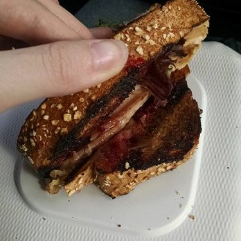 Jack's Urban Eats - Why should I have to remake a $10 sandwich? - Sandwiches Near Me - Folsom, California Jack's Urban Eats - Why should I have to remake a $10 sandwich? - Sandwiches Near Me - Folsom, California