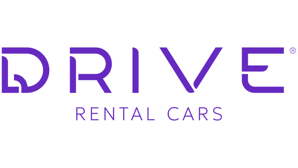 DRIVE RENTAL CARS - Updated June 2026 - 72 N 2400 W, Salt Lake City ...