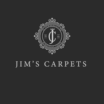 Jim's Carpets - Jim's Carpets new logo. - Rugs Near Me - Leeds, XWY Jim's Carpets - Jim's Carpets new logo. - Rugs Near Me - Leeds, XWY