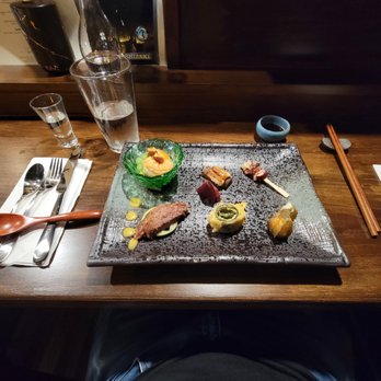 Ichika - Sushi Bars Near Me - Milpitas, California Ichika - Sushi Bars Near Me - Milpitas, California