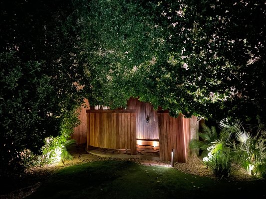 Santiago Resort - A Gay Men's Resort by null