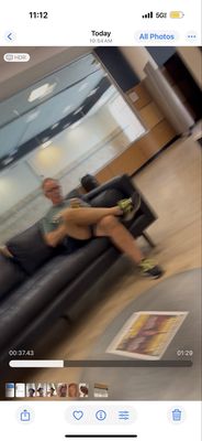 Onelife Fitness - Falls Church