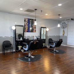 Sactown Threading Place - Eyebrow threading place