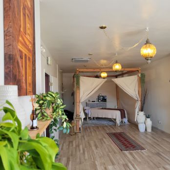 Sacred Wellness - Massage Therapy Near Me - Reno, Nevada Sacred Wellness - Massage Therapy Near Me - Reno, Nevada