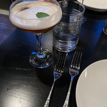 Brasserie 23 - Monday morning - French Near Me - Granger, Indiana Brasserie 23 - Monday morning - French Near Me - Granger, Indiana
