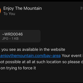Enjoy the Mountain ATV Tours - ATV Rentals/Tours Near Me - Tracy, California