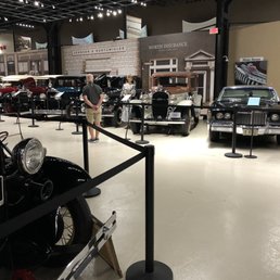 Classic Cars Classic Cars