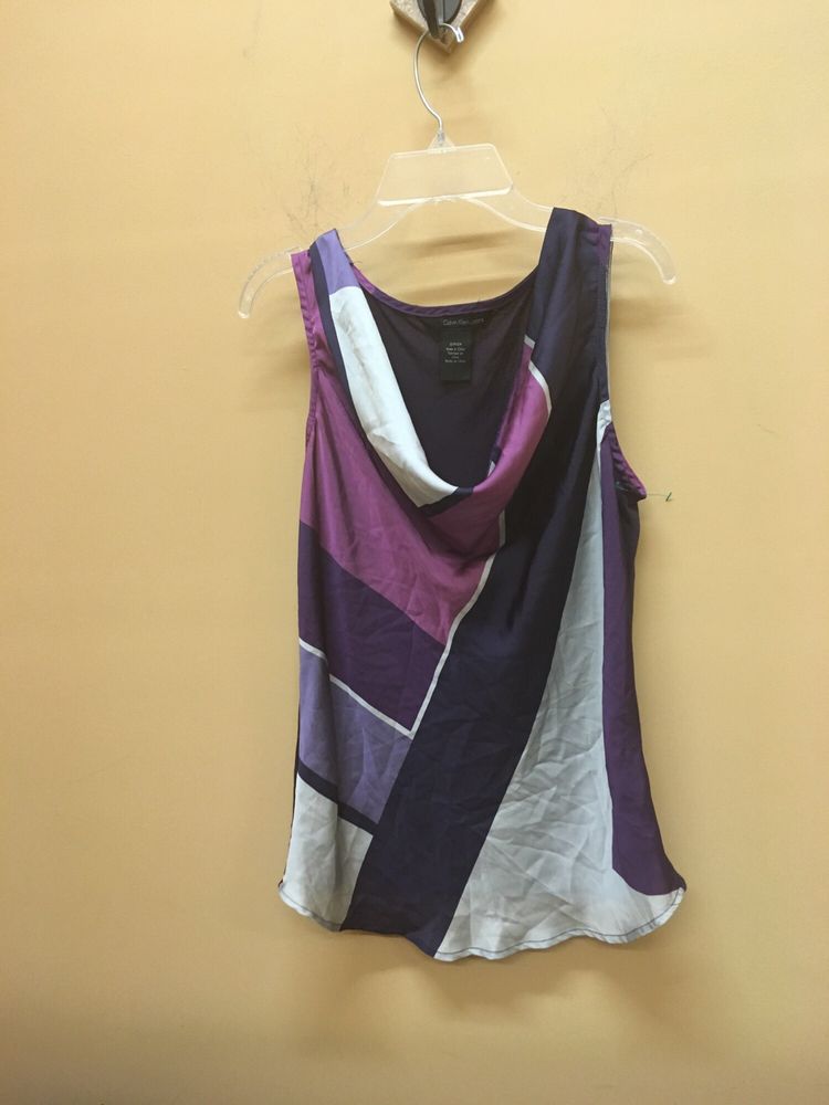 GOODWILL Updated September 2024 2823 Watson Blvd, Warner Robins