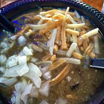 Rusty Spur Saloon - Green chili - Music Venues Near Me - Scottsdale, Arizona Rusty Spur Saloon - Green chili - Music Venues Near Me - Scottsdale, Arizona