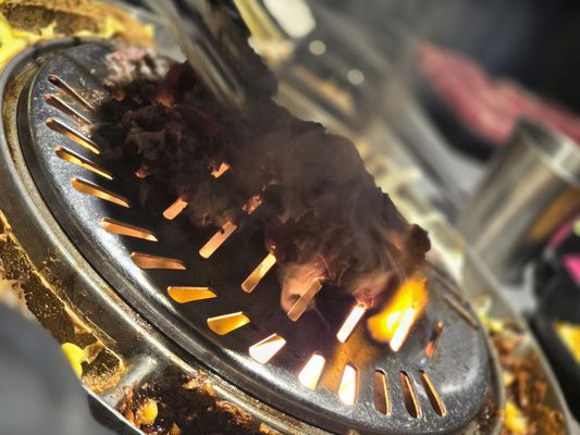 Bros Korean BBQ, Sushi, & Shabu of Carrollton by null