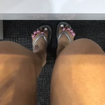 Liz Nail & Spa - Liz spa pedicure - Nail Salons Near Me - Flushing, New York Liz Nail & Spa - Liz spa pedicure - Nail Salons Near Me - Flushing, New York