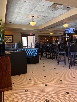 Maggiano's Little Italy by null