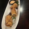 Plymouth Public House gift card