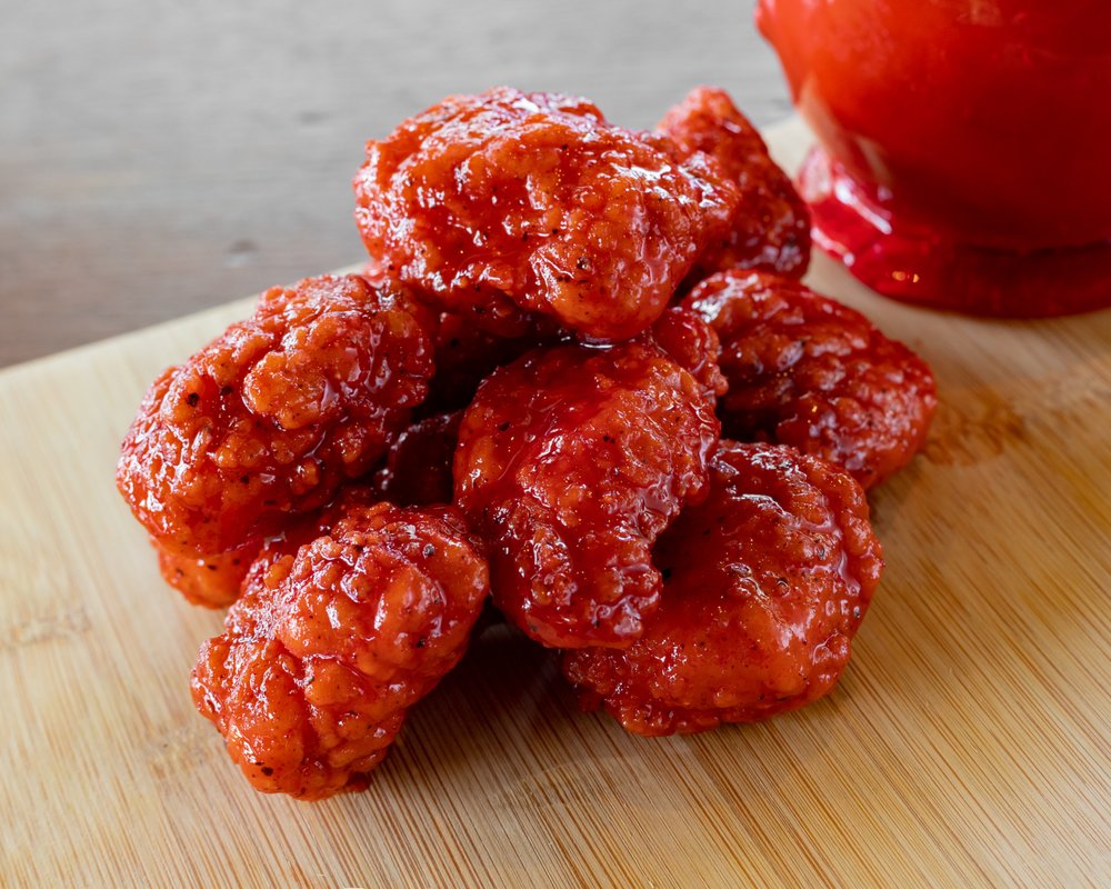 THE WING EXPERIENCE Updated August 2024 18 Photos 9484 Civic