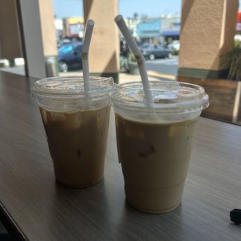 Lightbulb Coffee - Cali Pistachio Coffee - Breakfast & Brunch Near Me - La Mesa, California Lightbulb Coffee - Cali Pistachio Coffee - Breakfast & Brunch Near Me - La Mesa, California