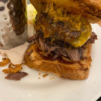 Craft 31 - Lone Star Burger - Pizza Near Me - Williamsburg, Virginia Craft 31 - Lone Star Burger - Pizza Near Me - Williamsburg, Virginia