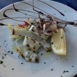 Lido La Conca