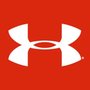 Photo of Under Armour Factory House